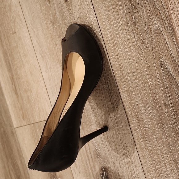 Michael Kors High Heels - Picture 4 of 7